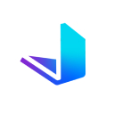 JRNL  screen for extension Chrome web store in OffiDocs Chromium