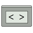 JSADD JavaScript Anti Debugging Detection  screen for extension Chrome web store in OffiDocs Chromium JSADD JavaScript Anti Debugging Detection  screen for extension Chrome web store in OffiDocs Chromium