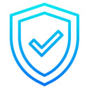 Js Blocker  screen for extension Chrome web store in OffiDocs Chromium