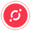 JSB Wallet  screen for extension Chrome web store in OffiDocs Chromium