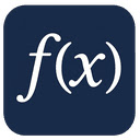 JS Calculator  screen for extension Chrome web store in OffiDocs Chromium