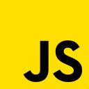 JS Controller  screen for extension Chrome web store in OffiDocs Chromium