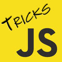 JScript tricks  screen for extension Chrome web store in OffiDocs Chromium