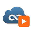 jsFiddle Player  screen for extension Chrome web store in OffiDocs Chromium
