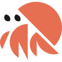 JShelter  screen for extension Chrome web store in OffiDocs Chromium