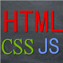 JS / HTML / CSS Tools onlinein Chrome with by