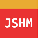 JS Hypothetical Machine  screen for extension Chrome web store in OffiDocs Chromium