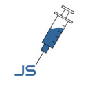 Js Injection  screen for extension Chrome web store in OffiDocs Chromium