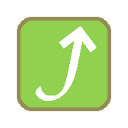 JSIT Uploader  screen for extension Chrome web store in OffiDocs Chromium