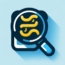 JS Library Detector  screen for extension Chrome web store in OffiDocs Chromium