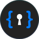 Jsmon Chrome Extension  screen for extension Chrome web store in OffiDocs Chromium