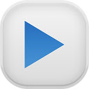 JSMplayer  screen for extension Chrome web store in OffiDocs Chromium