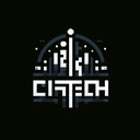 JSner  screen for extension Chrome web store in OffiDocs Chromium