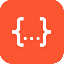 JSON格式化工具  screen for extension Chrome web store in OffiDocs Chromium