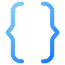 JSON2Apex Converter  screen for extension Chrome web store in OffiDocs Chromium