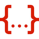 JSON analysis and search tools  screen for extension Chrome web store in OffiDocs Chromium