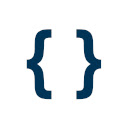 JSON Beautifier  screen for extension Chrome web store in OffiDocs Chromium