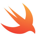 JSON Beautifier  Editor  screen for extension Chrome web store in OffiDocs Chromium