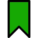 Json Bookmarks  screen for extension Chrome web store in OffiDocs Chromium