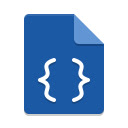 JSON Censor  screen for extension Chrome web store in OffiDocs Chromium