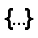 JSON  Code Viewer  screen for extension Chrome web store in OffiDocs Chromium