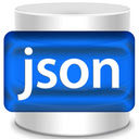 JSON Compressor  screen for extension Chrome web store in OffiDocs Chromium