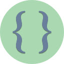 JSON/CSS minify or prettify  screen for extension Chrome web store in OffiDocs Chromium