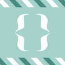 JSON CSV  screen for extension Chrome web store in OffiDocs Chromium