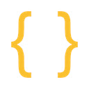 JSON Data Explorer  screen for extension Chrome web store in OffiDocs Chromium