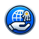 JSON Data Sender  screen for extension Chrome web store in OffiDocs Chromium
