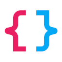json differ  screen for extension Chrome web store in OffiDocs Chromium