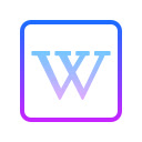 JSON Editor  screen for extension Chrome web store in OffiDocs Chromium