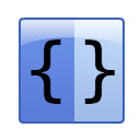 JSON Finder  screen for extension Chrome web store in OffiDocs Chromium