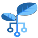 JSON Format  screen for extension Chrome web store in OffiDocs Chromium