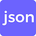 json formatter  screen for extension Chrome web store in OffiDocs Chromium