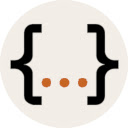 JSON Formatter and Viewer  screen for extension Chrome web store in OffiDocs Chromium