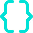 JSON Formatter Extension  screen for extension Chrome web store in OffiDocs Chromium