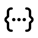 JSON Formatter + Gzip + Base64  screen for extension Chrome web store in OffiDocs Chromium