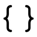 Json formatter (Inline)  screen for extension Chrome web store in OffiDocs Chromium