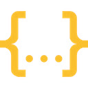 JSON Formatter Plus|JSON格式化|to code interface  screen for extension Chrome web store in OffiDocs Chromium