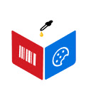 Json Formatter Unplug Dev  screen for extension Chrome web store in OffiDocs Chromium