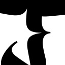 JSON Formatter  Viewer for Chrome  screen for extension Chrome web store in OffiDocs Chromium