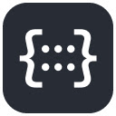JSONGenie Beautify, Format  Visualize JSON Instantly  screen for extension Chrome web store in OffiDocs Chromium