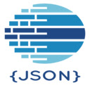 JSON Groomer  screen for extension Chrome web store in OffiDocs Chromium