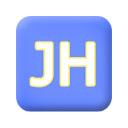 JSON handle  screen for extension Chrome web store in OffiDocs Chromium