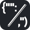 JSON/IN Formatter  screen for extension Chrome web store in OffiDocs Chromium