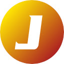 JSON Insighter  screen for extension Chrome web store in OffiDocs Chromium