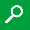 JSON Inspector  screen for extension Chrome web store in OffiDocs Chromium