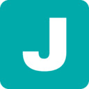 JSON整形・美化 | JSON Formatter | JSON Beautify  screen for extension Chrome web store in OffiDocs Chromium