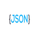 JSON maker  screen for extension Chrome web store in OffiDocs Chromium